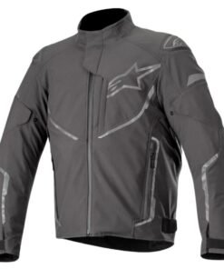 ALPINESTARS T FUSE SPORT SHELL WATERPROOF JACKET