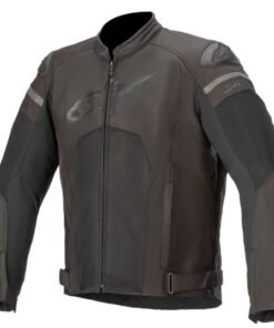 ALPINESTARS T GP PLUS R V3 AIRT JACKET