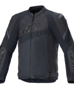 ALPINESTARS T GP PLUS R V4 AIRFLOW JACKET