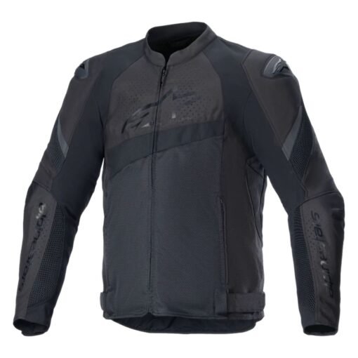 ALPINESTARS T GP PLUS R V4 AIRFLOW JACKET