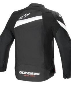 ALPINESTARS T GP PLUS R V4 JACKET