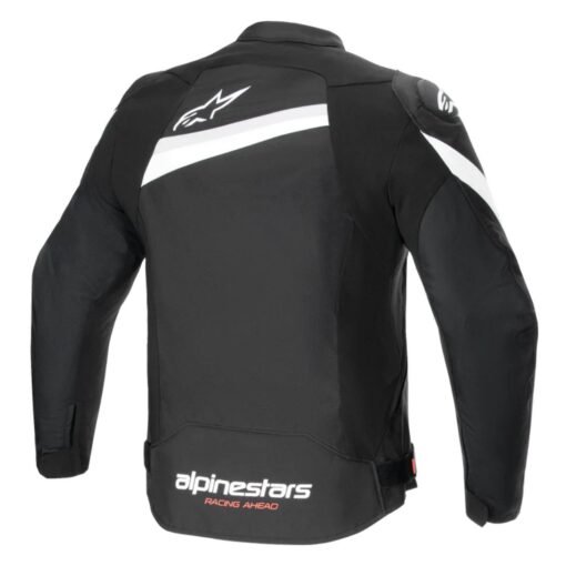 ALPINESTARS T GP PLUS R V4 JACKET