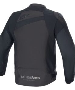 ALPINESTARS T GP PLUS R V4 JACKET