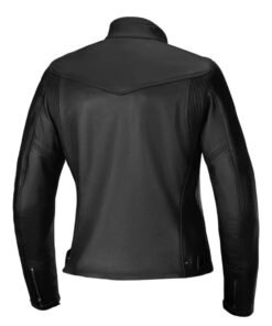 ALPINESTARS TORY WOMEN LEATHER JACKET