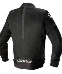 ALPINESTARS T SP X SUPERAIR JACKET