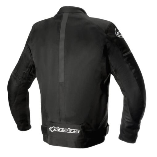 ALPINESTARS T SP X SUPERAIR JACKET