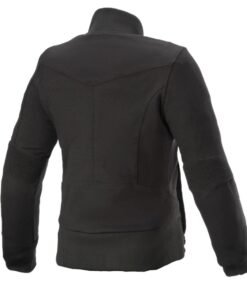 ALPINESTARS WOMEN BANSHEE FLEECE