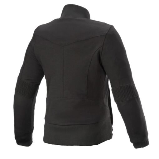 ALPINESTARS WOMEN BANSHEE FLEECE