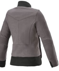 ALPINESTARS WOMEN BANSHEE FLEECE