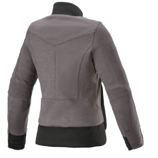 ALPINESTARS WOMEN BANSHEE FLEECE