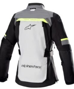 ALPINESTARS WOMEN BOGOTA PRO DRYSTAR JACKET