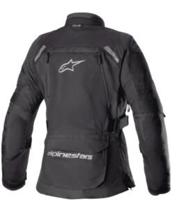 ALPINESTARS WOMEN BOGOTA PRO DRYSTAR JACKET