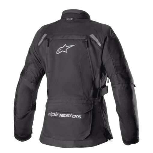 ALPINESTARS WOMEN BOGOTA PRO DRYSTAR JACKET