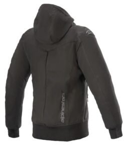 ALPINESTARS WOMEN STELLA SEKTOR TECH V2 HOODIE