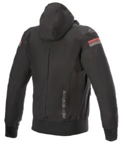 ALPINESTARS WOMEN STELLA SEKTOR TECH V2 HOODIE