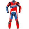 HONDA CBR SUIT WSBK 2020