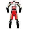 HONDA 2017 MOTOGP RACE SUIT