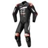 ALPINESTARS GP PLUS V4 LEATHER SUIT