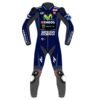 YAMAHA MOVISTAR MOTOGP 2017 SUIT