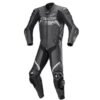 ALPINESTARS MISSILE V2 1 PIECE IGNITION LEATHER SUIT