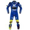 YAMAHA VALENTINO ROSSI MOVISTAR MOTOGP 2018 RACE SUIT