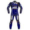 YAMAHA LORIS BAZ WSBK 2020 MOTORCYCLE SUIT