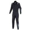 ALPINESTAR KMX 5 V3 Suit