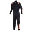 ALPINESTAR KMX 5 V3 Suit