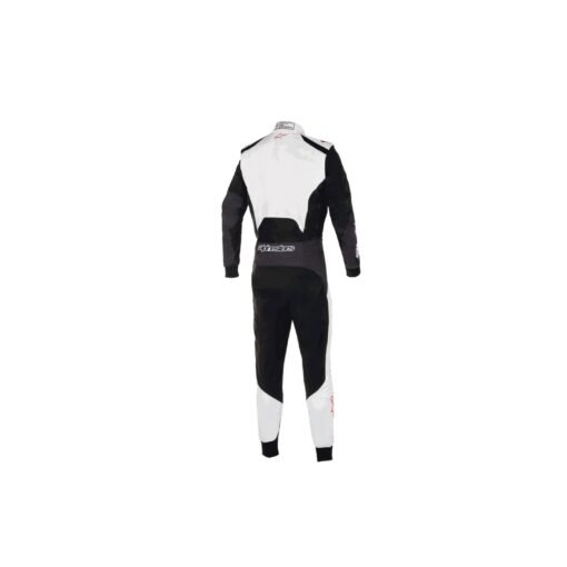 ALPINESTAR KMX 5 V3 Suit