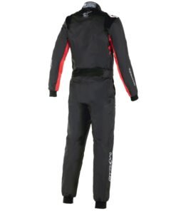 ALPINESTAR KMX 9 V3 GRAPHIC 3 SUIT