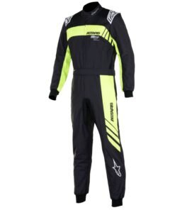 ALPINESTARS KMX 9 V3 GRAPHIC 3 SUIT