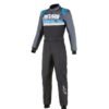 ALPINESTARS KMX 9 V3 GRAPHIC 4 SUIT