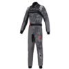 ALPINESTARS KMX 9 V3 GRAPHIC 5 SUIT