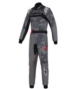 ALPINESTARS KMX 9 V3 GRAPHIC 5 SUIT