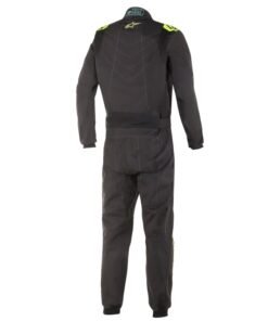 ALPINESTAR KMX 9 V3 SUIT