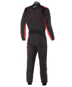 ALPINESTAR KMX 9 V3 SUIT