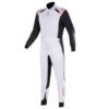 ALPINESTAR KMX 5 V2 KART SUIT