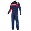 ALPINESTARS KMX 9 V2 GRAPHIC KART SUIT