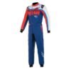 ALPINESTARS KMX 9 V2 GRAPHIC KART SUIT