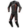 ALPINESTARS MISSILE V2 2PIECE LEATHER SUIT