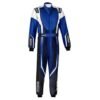 SPARCO PRIME K ADVANCED KART SUIT