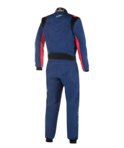 ALPINESTAR KMX 9 V2 ADULT KART SUIT