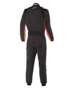 ALPINESTAR KMX 9 V3 KART SUIT