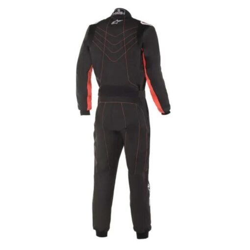 ALPINESTAR KMX 9 V3 KART SUIT