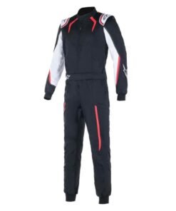 ALPINESTARS KMX 5 KART RACING SUIT