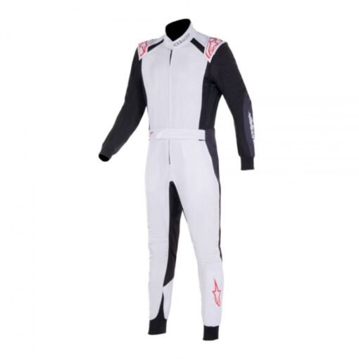 ALPINESTARS KMX 5 V3 KART SUIT