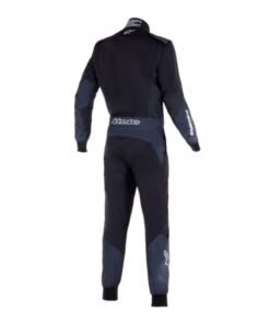 ALPINESTAR KMX 5 V3 KART SUIT