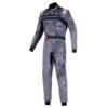 ALPINESTARS KMX 9 V2 GRAPH 5 KART RACING SUIT