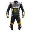 YAMAHA MONSTER ENERGY MOTORCYCLE RACING SUIT