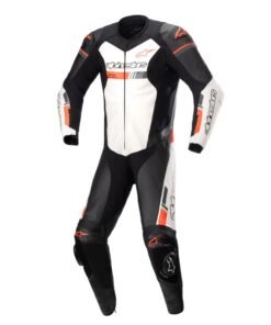 ALPINESTARS GP FORCE CHASER LEATHER 1PC 2